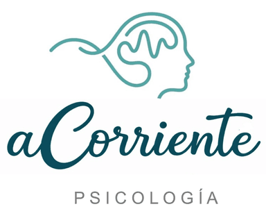Acorriente Psicología